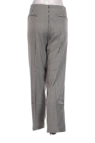 Dámské kalhoty  Unbranded, Velikost XL, Barva Vícebarevné, Cena  119,00 Kč