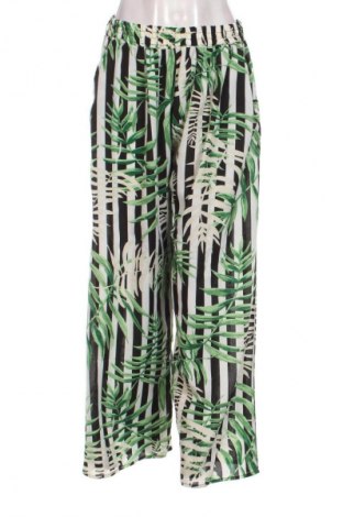 Dámské kalhoty  Unbranded, Velikost M, Barva Vícebarevné, Cena  299,00 Kč