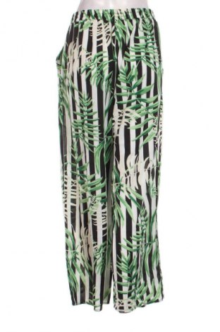 Dámské kalhoty  Unbranded, Velikost M, Barva Vícebarevné, Cena  299,00 Kč