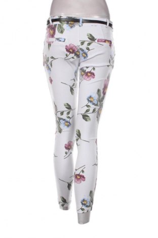 Dámské kalhoty  Unbranded, Velikost S, Barva Vícebarevné, Cena  109,00 Kč