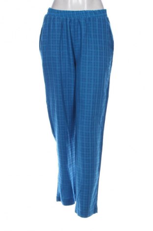 Dámské kalhoty  Unbranded, Velikost M, Barva Vícebarevné, Cena  99,00 Kč