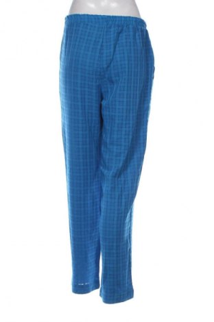 Dámské kalhoty  Unbranded, Velikost M, Barva Vícebarevné, Cena  99,00 Kč