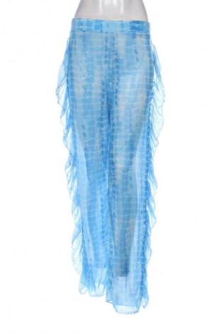 Dámské kalhoty  Unbranded, Velikost M, Barva Vícebarevné, Cena  299,00 Kč