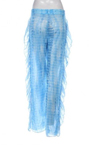 Dámské kalhoty  Unbranded, Velikost M, Barva Vícebarevné, Cena  299,00 Kč