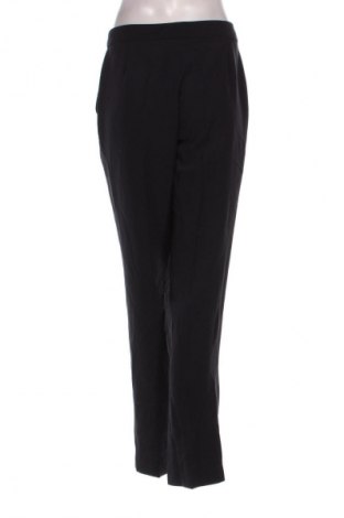 Dámske nohavice Unbranded, Veľkosť M, Farba Modrá, Cena  1,95 €