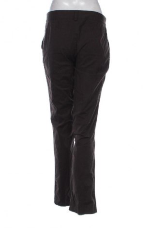 Dámské kalhoty  Unbranded, Velikost M, Barva Vícebarevné, Cena  109,00 Kč