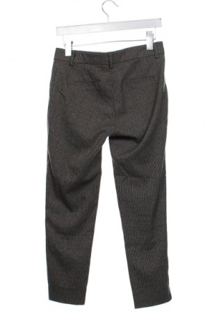 Dámské kalhoty  Unbranded, Velikost M, Barva Vícebarevné, Cena  109,00 Kč