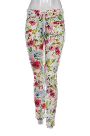 Dámské kalhoty  Unbranded, Velikost S, Barva Vícebarevné, Cena  109,00 Kč