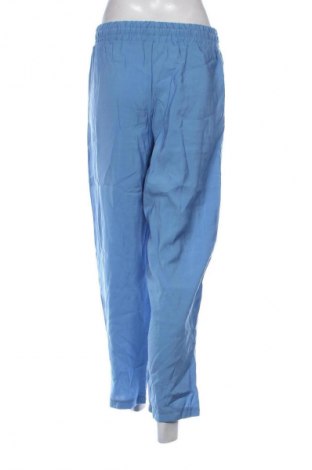 Dámské kalhoty  Unbranded, Velikost M, Barva Modrá, Cena  685,00 Kč