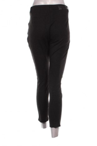 Damenhose Unbranded, Größe L, Farbe Grau, Preis € 4,99