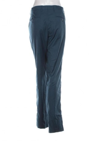 Damskie spodnie Unbranded, Rozmiar L, Kolor Niebieski, Cena 31,99 zł