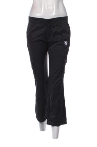 Dámské kalhoty  Unbranded, Velikost M, Barva Černá, Cena  299,00 Kč