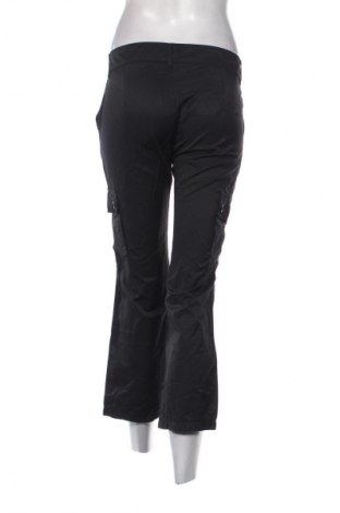 Dámské kalhoty  Unbranded, Velikost M, Barva Černá, Cena  299,00 Kč