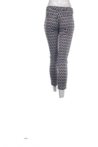 Dámske nohavice Unbranded, Veľkosť M, Farba Viacfarebná, Cena  2,95 €