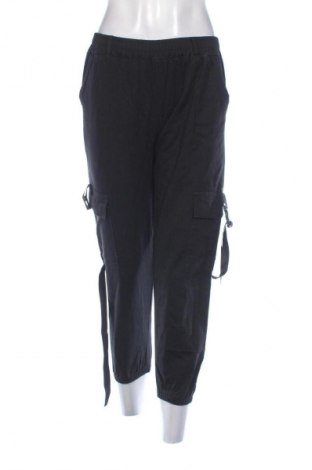 Dámské kalhoty  Unbranded, Velikost M, Barva Černá, Cena  109,00 Kč