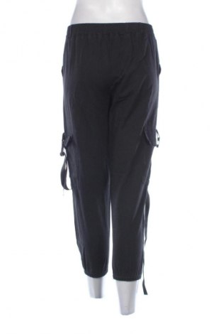 Dámské kalhoty  Unbranded, Velikost M, Barva Černá, Cena  109,00 Kč