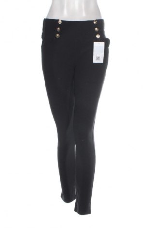 Dámské kalhoty  Unbranded, Velikost M, Barva Černá, Cena  489,00 Kč