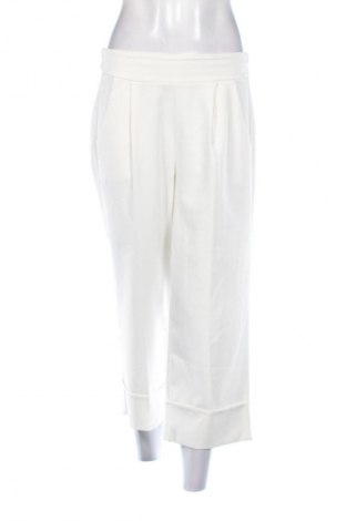 Dámské kalhoty  Unbranded, Velikost M, Barva Bílá, Cena  199,00 Kč