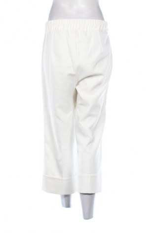 Dámské kalhoty  Unbranded, Velikost M, Barva Bílá, Cena  199,00 Kč