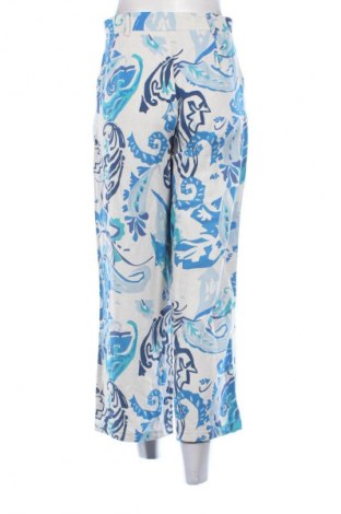 Dámské kalhoty  Unbranded, Velikost S, Barva Vícebarevné, Cena  109,00 Kč