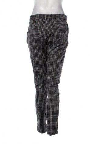 Dámské kalhoty  Unbranded, Velikost M, Barva Vícebarevné, Cena  109,00 Kč