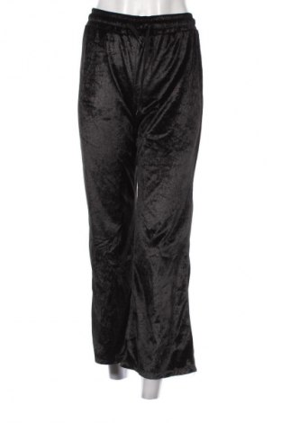 Dámské kalhoty  Unbranded, Velikost S, Barva Černá, Cena  149,00 Kč