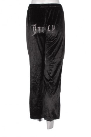 Dámské kalhoty  Unbranded, Velikost S, Barva Černá, Cena  149,00 Kč