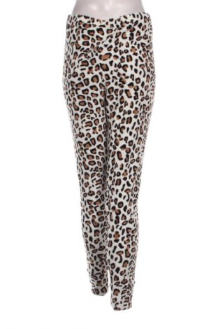 Női nadrág Unbranded, Méret S, Szín Sokszínű, Ár 1 909 Ft