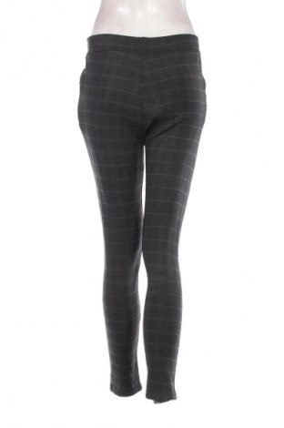 Dámské kalhoty  Unbranded, Velikost M, Barva Vícebarevné, Cena  389,00 Kč