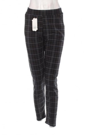 Dámské kalhoty  Unbranded, Velikost XXL, Barva Vícebarevné, Cena  659,00 Kč