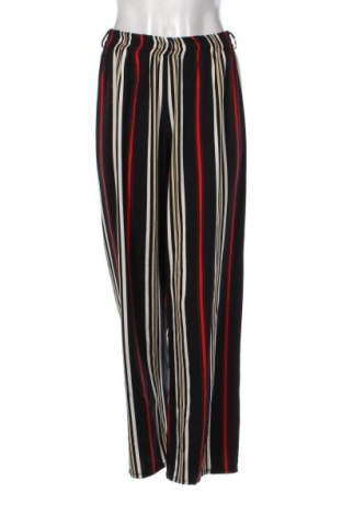 Dámské kalhoty  Unbranded, Velikost M, Barva Vícebarevné, Cena  299,00 Kč