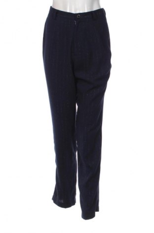 Dámské kalhoty  Unbranded, Velikost S, Barva Vícebarevné, Cena  99,00 Kč