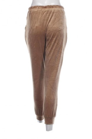 Damenhose Unbranded, Größe S, Farbe Beige, Preis 4,99 €