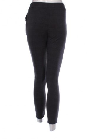 Dámské kalhoty  Unbranded, Velikost M, Barva Vícebarevné, Cena  119,00 Kč