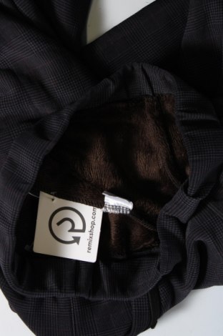 Dámské kalhoty  Unbranded, Velikost M, Barva Vícebarevné, Cena  119,00 Kč