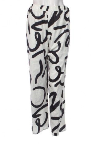 Dámské kalhoty  Unbranded, Velikost M, Barva Vícebarevné, Cena  299,00 Kč