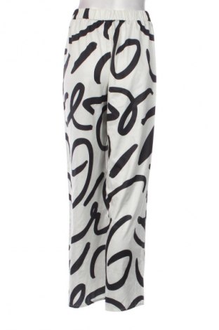 Dámské kalhoty  Unbranded, Velikost M, Barva Vícebarevné, Cena  299,00 Kč