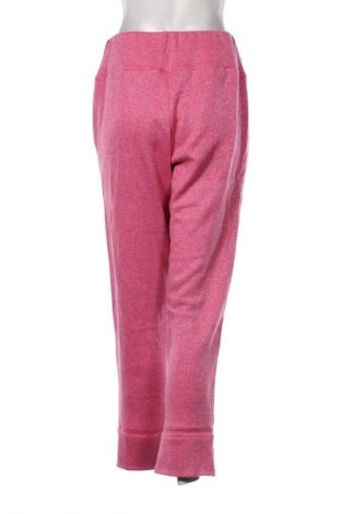 Dámské kalhoty  Unbranded, Velikost M, Barva Růžová, Cena  249,00 Kč