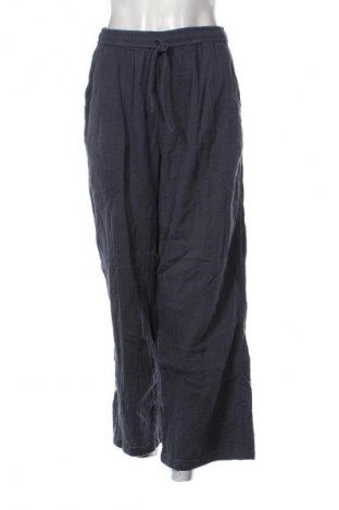 Dámské kalhoty  Unbranded, Velikost S, Barva Šedá, Cena  569,00 Kč