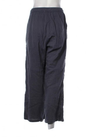 Dámské kalhoty  Unbranded, Velikost S, Barva Šedá, Cena  569,00 Kč