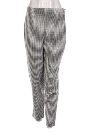 Dámské kalhoty  Unbranded, Velikost M, Barva Vícebarevné, Cena  99,00 Kč
