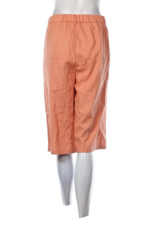 Damenhose Unbranded, Größe M, Farbe Rosa, Preis 17,99 €
