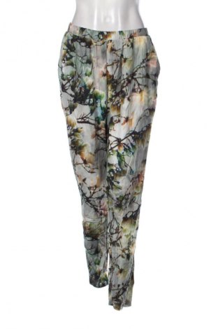 Dámské kalhoty  Unbranded, Velikost M, Barva Vícebarevné, Cena  299,00 Kč