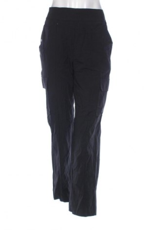 Dámske nohavice Unbranded, Veľkosť S, Farba Čierna, Cena  2,95 €