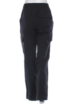 Dámske nohavice Unbranded, Veľkosť S, Farba Čierna, Cena  2,95 €