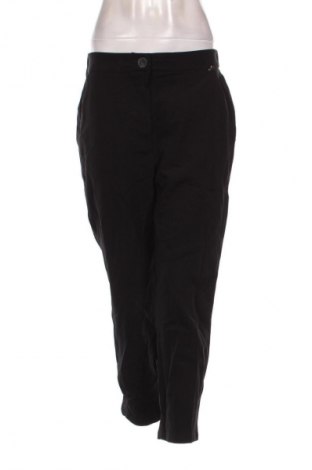 Dámské kalhoty  Unbranded, Velikost L, Barva Černá, Cena  89,00 Kč
