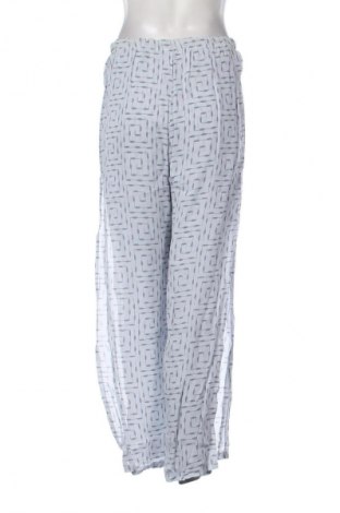 Dámské kalhoty  Unbranded, Velikost L, Barva Vícebarevné, Cena  299,00 Kč