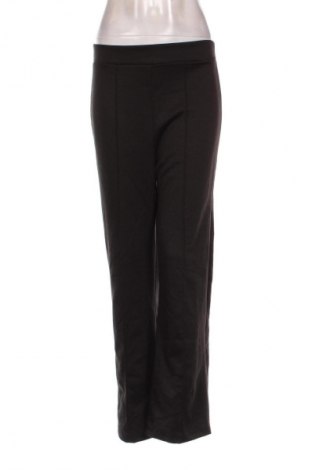 Dámské kalhoty  Unbranded, Velikost M, Barva Šedá, Cena  429,00 Kč