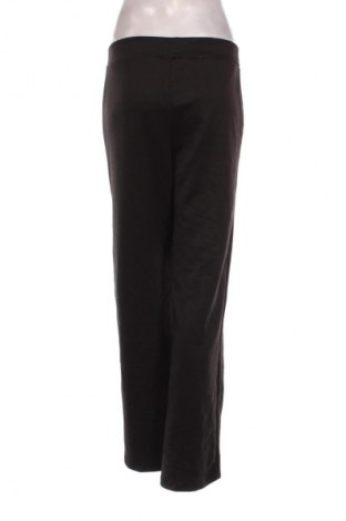 Dámské kalhoty  Unbranded, Velikost M, Barva Šedá, Cena  429,00 Kč