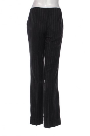 Dámské kalhoty  Unbranded, Velikost M, Barva Vícebarevné, Cena  197,00 Kč